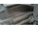 CAJA CAMBIOS M200LKU 