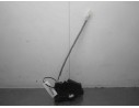 CERRADURA PUERTA TRASERA IZQUIERDA 51227011245 