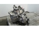 CAJA CAMBIOS M200LKU 