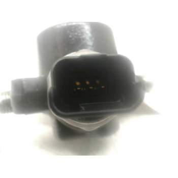 Recambio de cabezal inyeccion para renault clio ii fase ii (b/cb0) campus referencia OEM IAM 8200584024TGM016930KA  