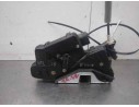 CERRADURA PUERTA TRASERA IZQUIERDA 51227011245 