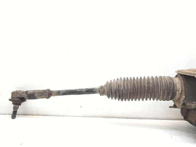 Recambio de caja direccion electrica para volkswagen passat berlina (3c2) sportline referencia OEM IAM 7805051254  