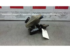 Recambio de bomba freno para volkswagen t4 transporter/furgoneta (mod. 1991) 1.9 turbodiesel cat (abl) referencia OEM IAM    2