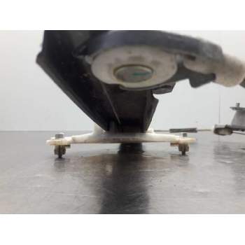 Recambio de elevalunas delantero derecho para ssangyong korando limited plus 4x4 referencia OEM IAM 98820-CZ010 001100195069 