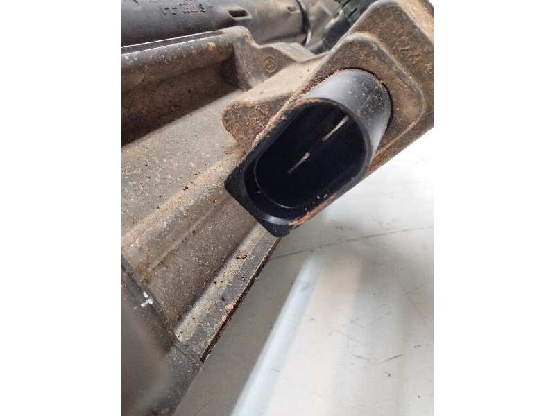 Recambio de caja direccion electrica para volkswagen passat berlina (3c2) sportline referencia OEM IAM 7805051254  