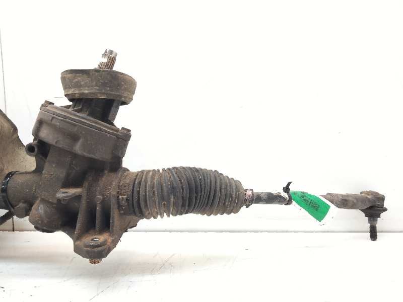 Recambio de caja direccion electrica para volkswagen passat berlina (3c2) sportline referencia OEM IAM 7805051254  