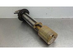 Recambio de aforador para iveco daily caja cerrada (2006 =>) caja cerrada 35c... batalla 3000l referencia OEM IAM    2