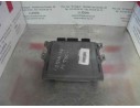 CENTRALITA MOTOR UCE 5WS40140ET 3S6112A650LC J38AC