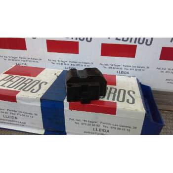 Recambio de bobina encendido para opel astra f berlina merit referencia OEM IAM 1103872  