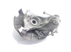 Recambio de mangueta delantera derecha para volkswagen passat berlina (3c2) sportline referencia OEM IAM    2