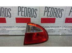 Recambio de piloto trasero derecho para seat leon (1m1) sport referencia OEM IAM   