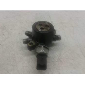 Recambio de cabezal inyeccion para renault clio ii fase ii (b/cb0) campus referencia OEM IAM 8200584024TGM016930KA  