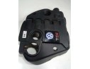 TAPA MOTOR 038103925DN 