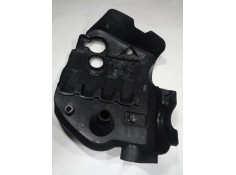 Recambio de tapa motor para volkswagen passat berlina (3b3) advance referencia OEM IAM 038103925DN   2