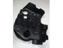 TAPA MOTOR 038103925DN 