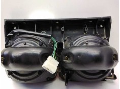 Recambio de piloto trasero derecho remolque para » otros... modelos referencia OEM IAM    2