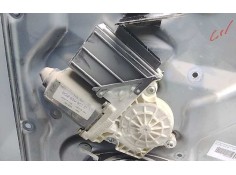 Recambio de elevalunas delantero derecho para seat ibiza (6l1) cool referencia OEM IAM 6L4837752DK   2