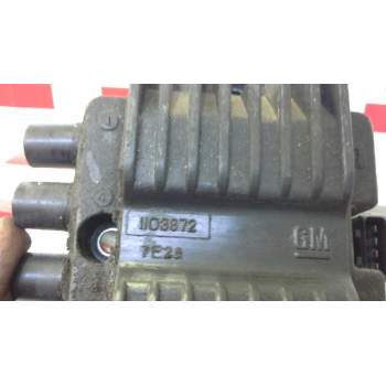 Recambio de bobina encendido para opel astra f berlina merit referencia OEM IAM 1103872  