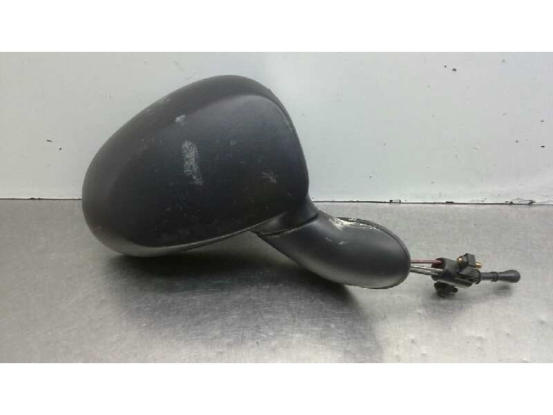 Recambio de retrovisor derecho para chevrolet matiz s referencia OEM IAM   