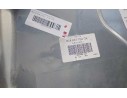 ELEVALUNAS DELANTERO DERECHO 6L4837752DK 