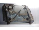 ELEVALUNAS DELANTERO DERECHO 6L4837752DK 