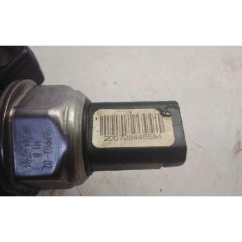 Recambio de cabezal inyeccion para renault clio ii fase ii (b/cb0) campus referencia OEM IAM 8200584024TGM016930KA  