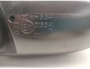 RETROVISOR IZQUIERDO E11015541 SIN TAPA 