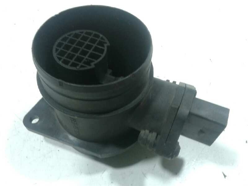Recambio de caudalimetro para seat ibiza (6l1) cool referencia OEM IAM 038906461B  