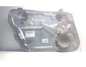 ELEVALUNAS DELANTERO IZQUIERDO 6K4837751CS 