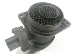 Recambio de caudalimetro para seat ibiza (6l1) cool referencia OEM IAM 038906461B   2