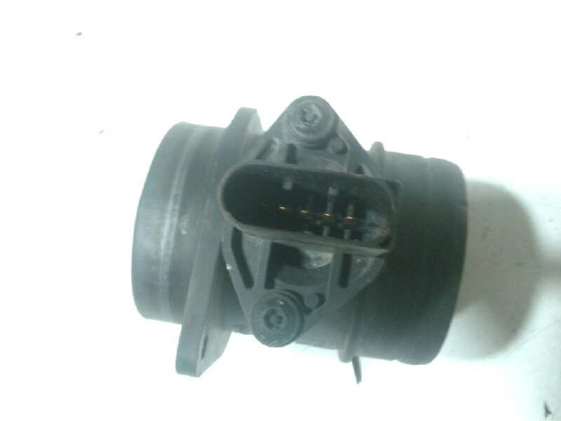 Recambio de caudalimetro para seat ibiza (6l1) cool referencia OEM IAM 038906461B  