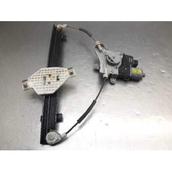 ELEVALUNAS DELANTERO IZQUIERDO 98811-CZ010 001100195147 