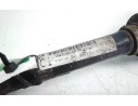 TRANSMISION DELANTERA IZQUIERDA 1K0407271BJ 
