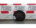 DISCO EMBRAGUE GB302385902 