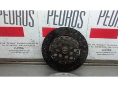 Recambio de disco embrague para volvo v40 familiar 1.9 diesel cat referencia OEM IAM GB302385902   2