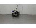 CERRADURA PUERTA DELANTERA IZQUIERDA 83 701 AM 