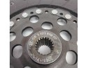 DISCO EMBRAGUE GB302385902 