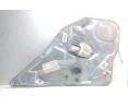 ELEVALUNAS TRASERO DERECHO 6L4839752T 