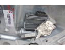 ELEVALUNAS TRASERO DERECHO 6L4839752T 