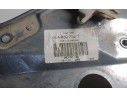ELEVALUNAS TRASERO DERECHO 6L4839752T 