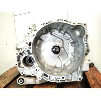 Recambio de caja cambios para volvo xc40 (536) t2 referencia OEM IAM AWF8G30  