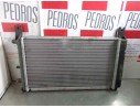RADIADOR AGUA 7353