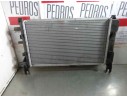 RADIADOR AGUA 7353