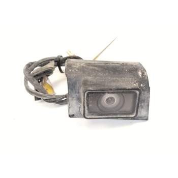 CAMARA TRASERA 