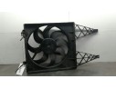 ELECTROVENTILADOR 6Q0121207L 