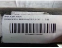 RADIADOR AGUA 7353