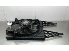 Recambio de electroventilador para seat ibiza (6l1) cool referencia OEM IAM 6Q0121207L   2
