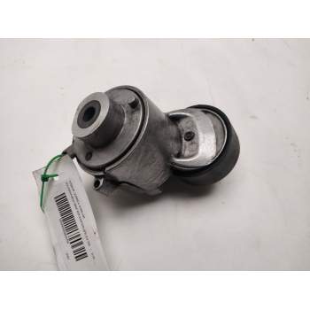 TENSOR CORREA AUXILIAR 04L145299 