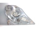 ELEVALUNAS TRASERO IZQUIERDO 6L4839751T 