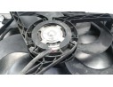 ELECTROVENTILADOR 6Q0121207L 